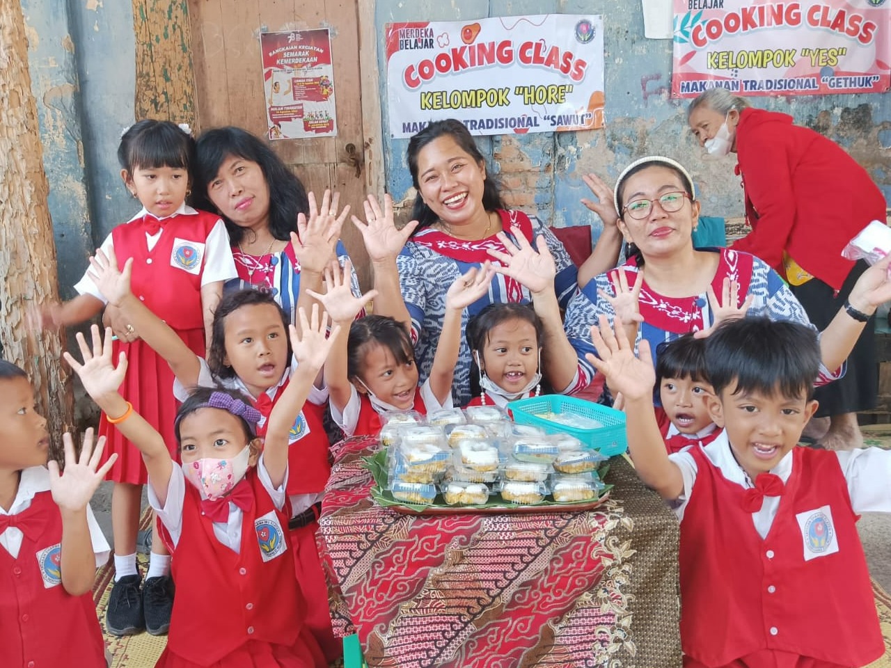 Mobirise Website Builder